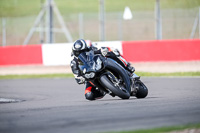 PJ-Motorsport-2019;donington-no-limits-trackday;donington-park-photographs;donington-trackday-photographs;no-limits-trackdays;peter-wileman-photography;trackday-digital-images;trackday-photos